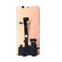 Imagem de Tela Display Touch Lcd Para PocoFone X6 Pro 5g Original Com Aro