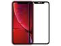 Imagem de Tela Display Touch Para Ip 12 e 12 Pro Oled  Película 3D