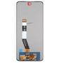 Imagem de Tela Display Touch Para Moto G32  Cola 3ml