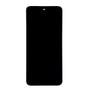 Imagem de Tela Display Touch Para Moto G32  Cola 3ml