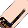 Imagem de Tela Display Touch Para Moto G52  Cola 110 ml
