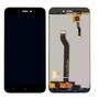 Imagem de Tela Display Touch Screen Frontal Lcd Para Mi Go