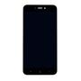 Imagem de Tela Display Touch Screen Frontal Lcd Para Mi Go