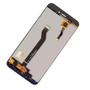 Imagem de Tela Display Touch Screen Frontal Lcd Para Mi Go