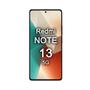 Imagem de Tela Display Touch Screen Frontal Lcd Para Note 13 5G Original-