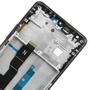 Imagem de Tela Display Touch Screen Frontal Lcd Para Note 13 5G Original-