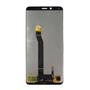 Imagem de Tela Display Touch Screen Frontal Lcd Para  Redmi 6  6a