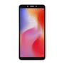 Imagem de Tela Display Touch Screen Frontal Lcd Para  Redmi 6  6a