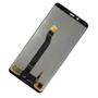 Imagem de Tela Display Touch Screen Frontal Lcd Para  Redmi 6  6a