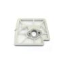 Imagem de Tela do Filtro de Ar Para Roçadeiras Stihl FS 160, FS 180, FS 220, FS 280