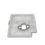 Imagem de Tela do Filtro de Ar Para Roçadeiras Stihl FS 160, FS 180, FS 220, FS 280