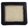 Imagem de Tela filtro oleo titan150-bross-xre 190-biz 100-125-fan-pop 100-110 dannix - DANNIXX
