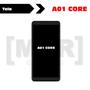 Imagem de Tela frontal com aro ORIGINAL CHINA celular SAMSUNG modelo A01 CORE