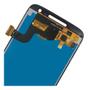 Imagem de Tela Frontal Display Compatível Moto G4 Play Xt1600 Xt1603