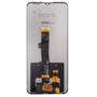 Imagem de Tela Frontal Display Lcd Para Moto E7 E E7 Power Sem Aro