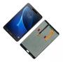 Imagem de Tela Frontal Display Lcd Tablet Tab A 7.0 T280 T285