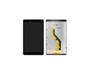 Imagem de Tela Frontal Display Touch Tablet T290 Tab A 8.0 Sm-t290m