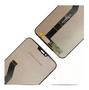 Imagem de Tela Frontal Displey Compativel Com G7 Power Xt1955 Xt1955-1