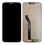 Imagem de Tela Frontal Displey Compativel Com G7 Power Xt1955 Xt1955-1