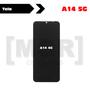 Imagem de Tela frontal ORIGINAL (OEM) celular SAMSUNG modelo A14 5G