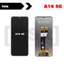 Imagem de Tela frontal ORIGINAL (OEM) celular SAMSUNG modelo A14 5G