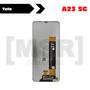 Imagem de Tela frontal ORIGINAL (OEM) celular SAMSUNG modelo A23 5G