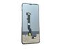 Imagem de Tela frontal touch display compativel infinix note 12 s/a incel