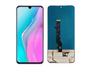 Imagem de Tela frontal touch display compativel infinix note 12 s/a incel