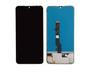 Imagem de Tela frontal touch display compativel infinix note 12 s/a orig