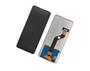 Imagem de Tela frontal touch display compativel infinix note 12 s/a orig
