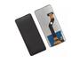 Imagem de Tela frontal touch display compativel infinix note 12 s/a orig