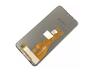Imagem de Tela frontal touch display compativel k22/k22 plus