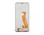 Imagem de Tela frontal touch display compativel k22/k22 plus