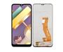 Imagem de Tela frontal touch display compativel k22/k22 plus