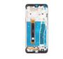 Imagem de Tela frontal touch display compativel k51s c/a vivid
