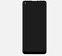 Imagem de Tela frontal touch display compativel k51s