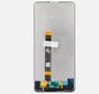 Imagem de Tela frontal touch display compativel k51s