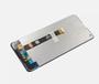 Imagem de Tela frontal touch display compativel k51s