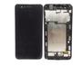 Imagem de Tela frontal touch display compativel k9