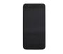 Imagem de Tela frontal touch display compativel k9