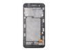 Imagem de Tela frontal touch display compativel k9