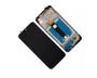 Imagem de Tela frontal touch display compativel mt e20 c/a