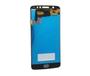 Imagem de Tela frontal touch display compativel mt e4 preto