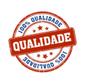 Imagem de Tela frontal touch display compativel mt e4 preto
