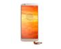 Imagem de Tela frontal touch display compativel mt e5 play dourado