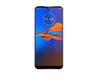 Imagem de Tela frontal touch display compativel mt e6 plus s/a