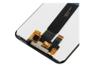 Imagem de Tela frontal touch display compativel mt e6 plus s/a
