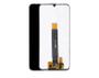 Imagem de Tela frontal touch display compativel mt e6 plus s/a