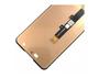 Imagem de Tela frontal touch display compativel mt edge 20 lite/ edge 20 fusion incell s/a