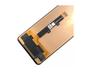Imagem de Tela frontal touch display compativel mt edge 20 lite/ edge 20 fusion incell s/a
